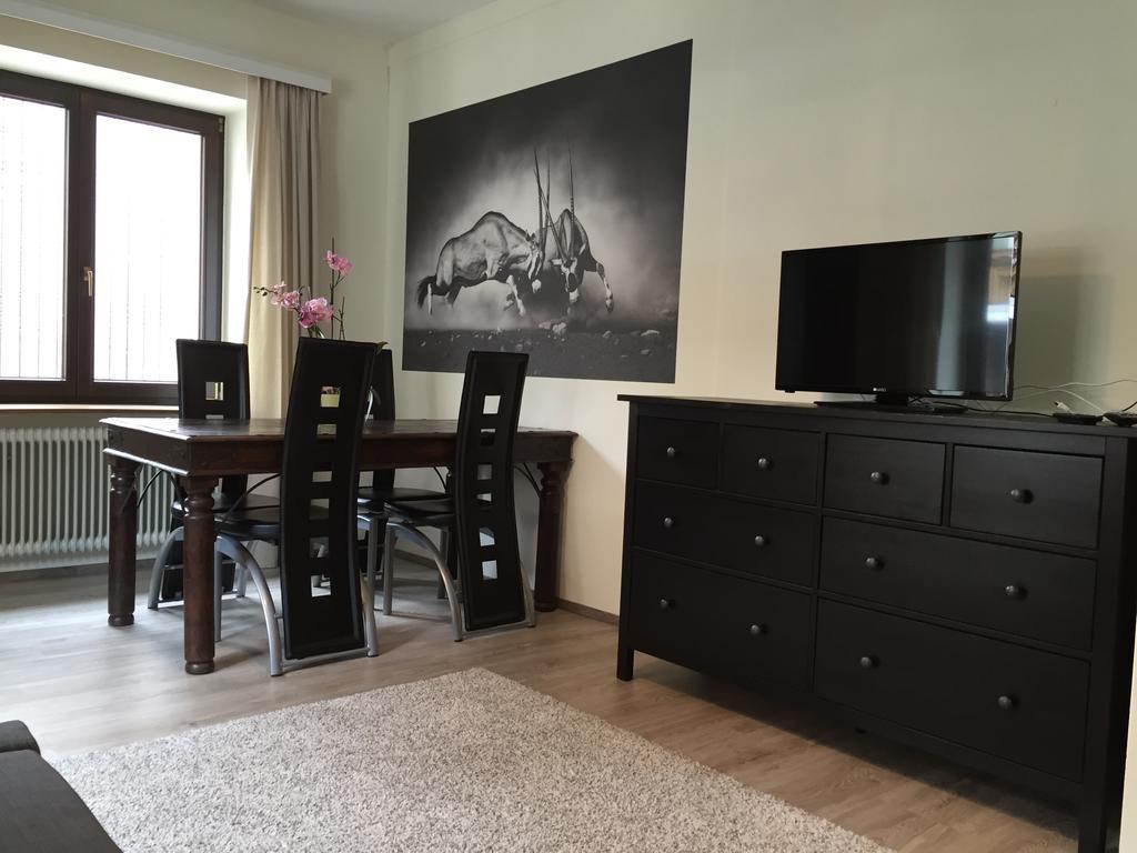 Magali'S, Bed & Breakfast - Inclusive Summer Card Zell am See Exterior photo